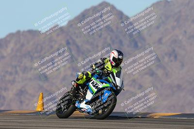 media/Jan-04-2025-Race Pace (Sat) [[691f78c490]]/12-Turn 9 Vested (1pm)/